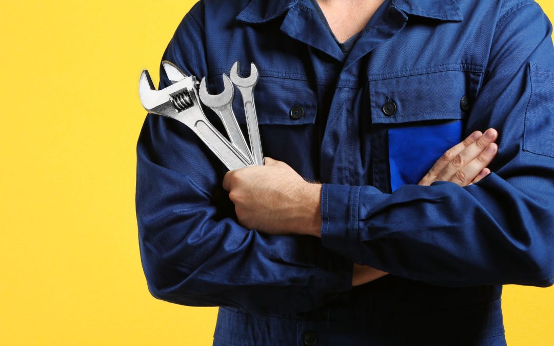 Quarterly IT Audits: Because “Set It and Forget It” Isn’t a Security Strategy